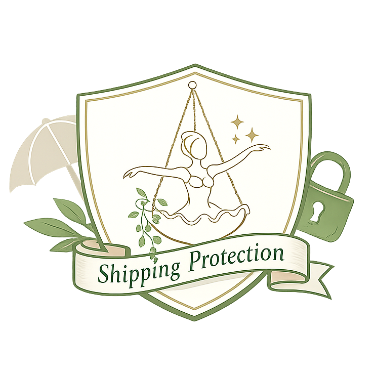 Shipping Protection
