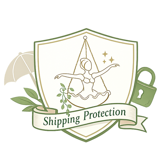 Shipping Protection