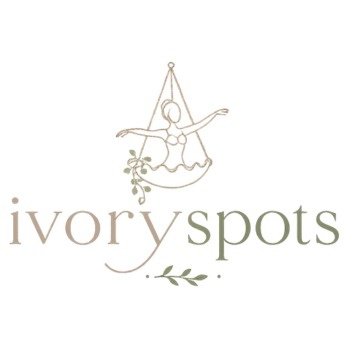 My Store